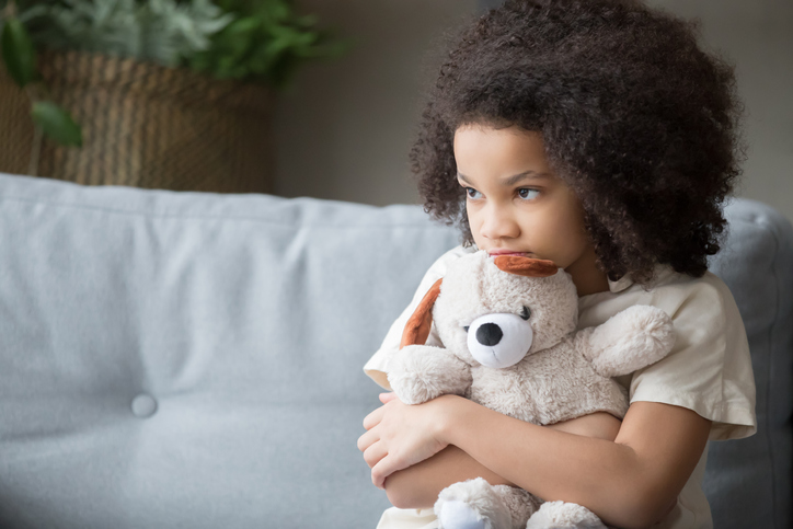 pediatric all poverty